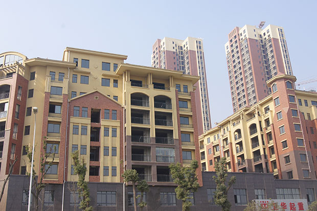 陽臺鋅鋼欄桿廠家聯(lián)系方式